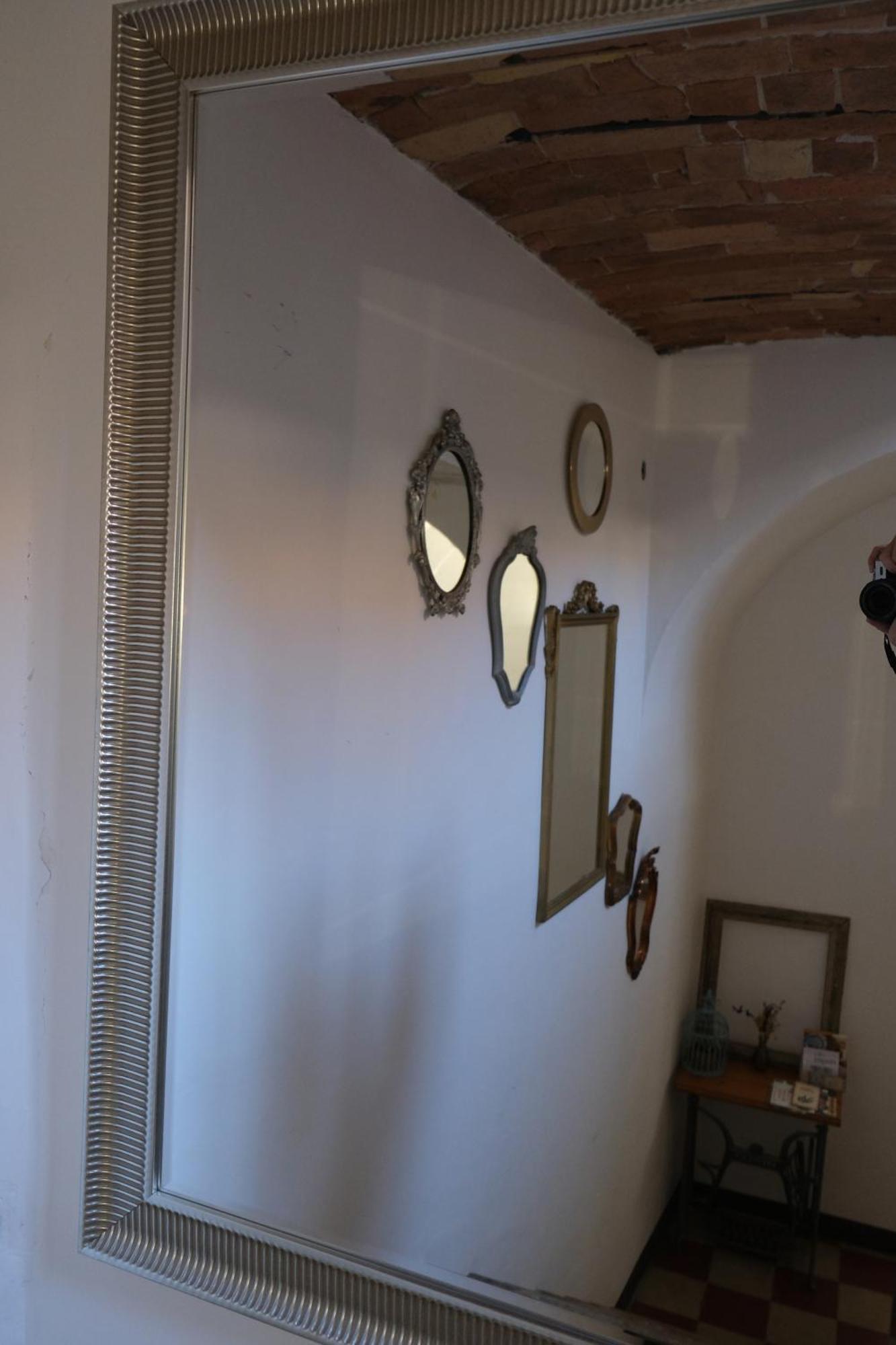 Bed and Breakfast Dimora Amina Loreto Aprutino Esterno foto